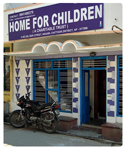 child-home-1