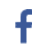 facebook-icon