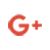 google-plus-icon