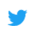 twitter-icon